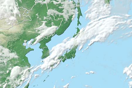 Satellite