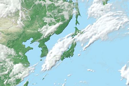 Satellite