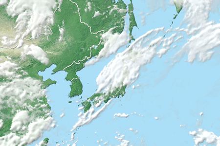 Satellite