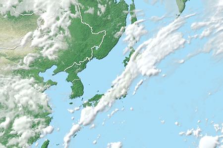 Satellite