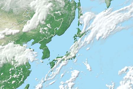 Satellite