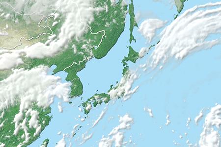 Satellite