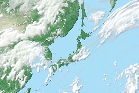Satellite