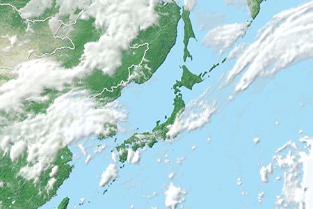 Satellite