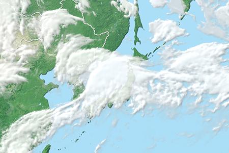 Satelliitti
