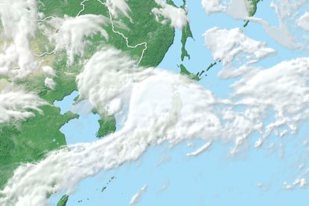 Satelliitti