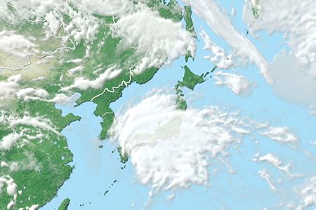 Satelliitti
