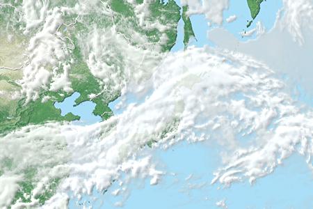 Satelliitti