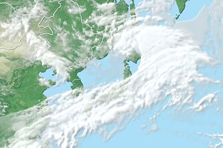 Satelliitti