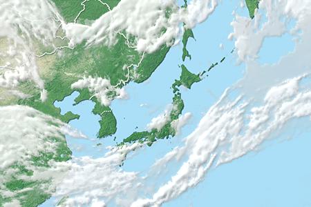 Satelliitti