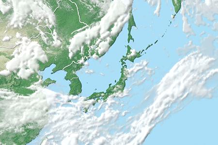 Satelliitti