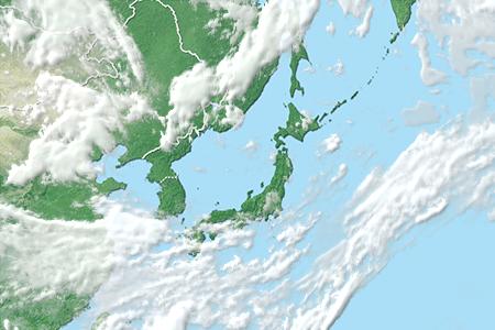 Satelliitti