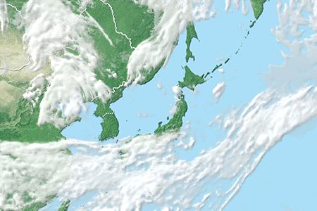 Satelliitti