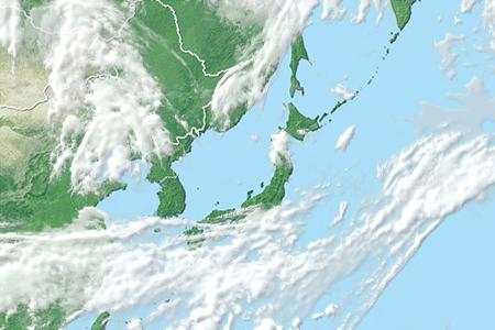 Satelliitti