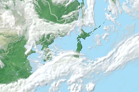 Satelliitti