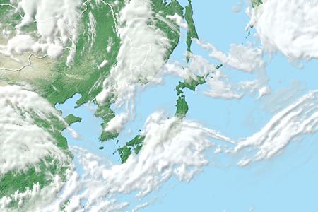 Satelliitti