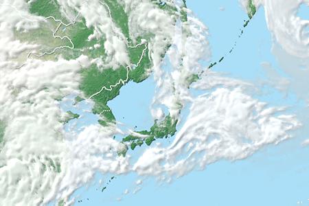 Satelliitti