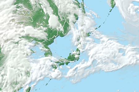 Satelliitti