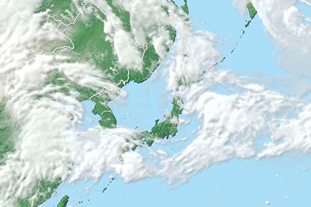 Satelliitti