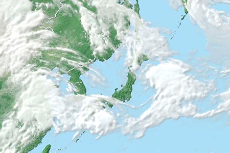 Satelliitti