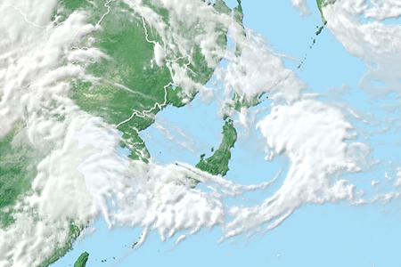 Satelliitti