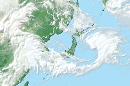 Satelliitti