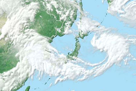 Satelliitti