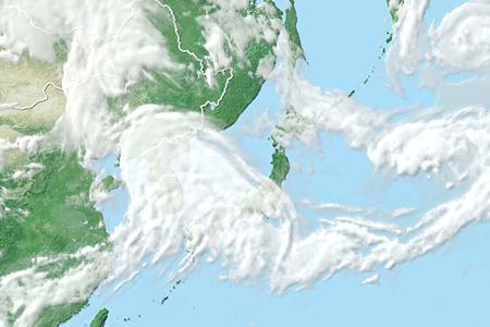 Satelliitti