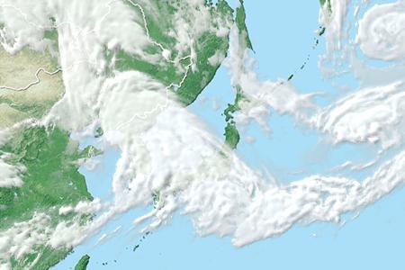 Satelliitti