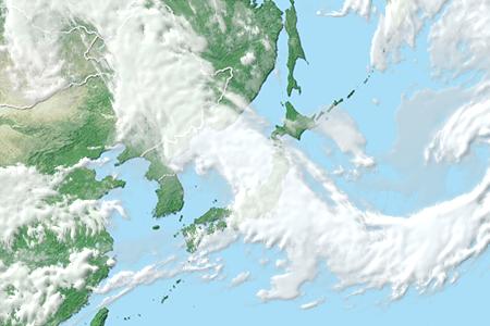 Satelliitti