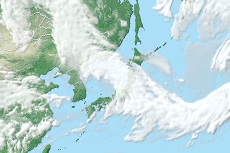 Satelliitti