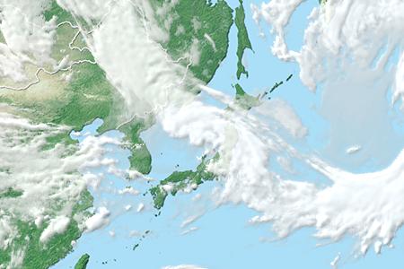 Satelliitti