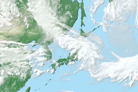 Satelliitti