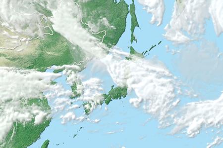 Satelliitti