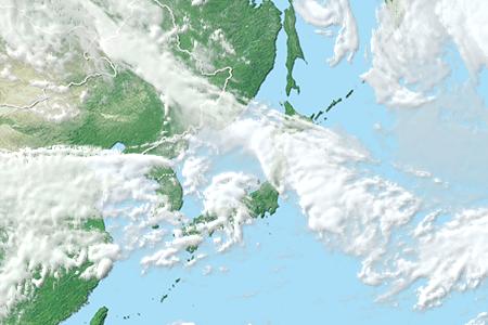 Satelliitti