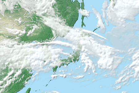 Satelliitti