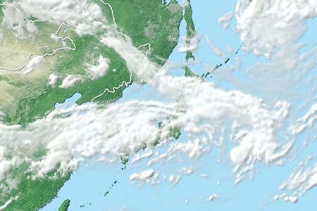Satelliitti