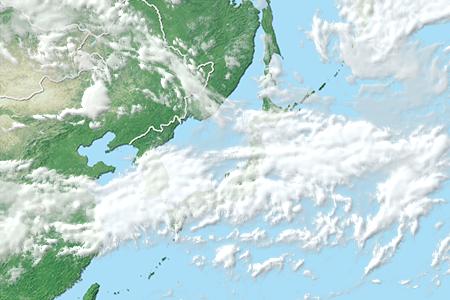Satelliitti