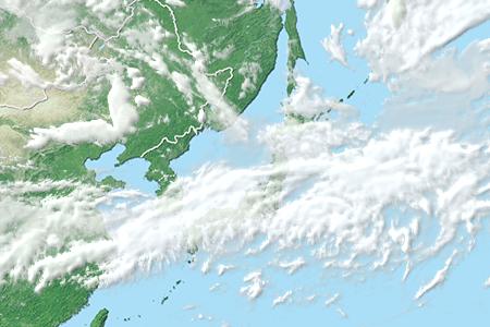 Satelliitti