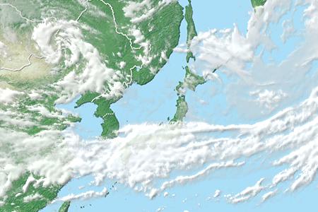 Satelliitti