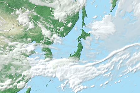 Satelliitti