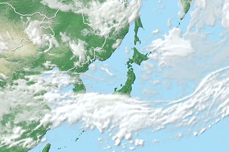 Satelliitti