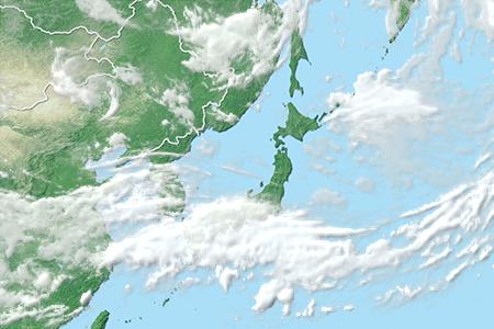Satelliitti