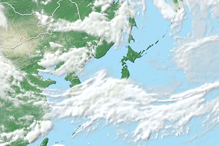 Satelliitti