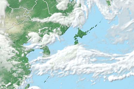 Satelliitti