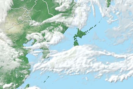 Satelliitti