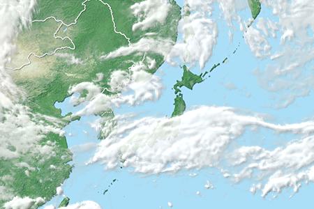 Satelliitti