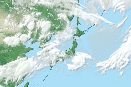 Satelliitti