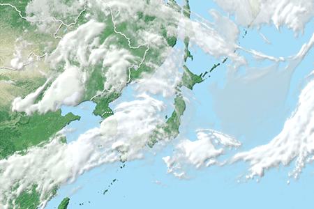 Satelliitti