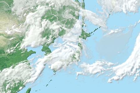 Satelliitti
